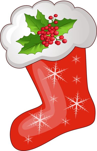 Free cliparts download clip. Clipart socks merry christmas