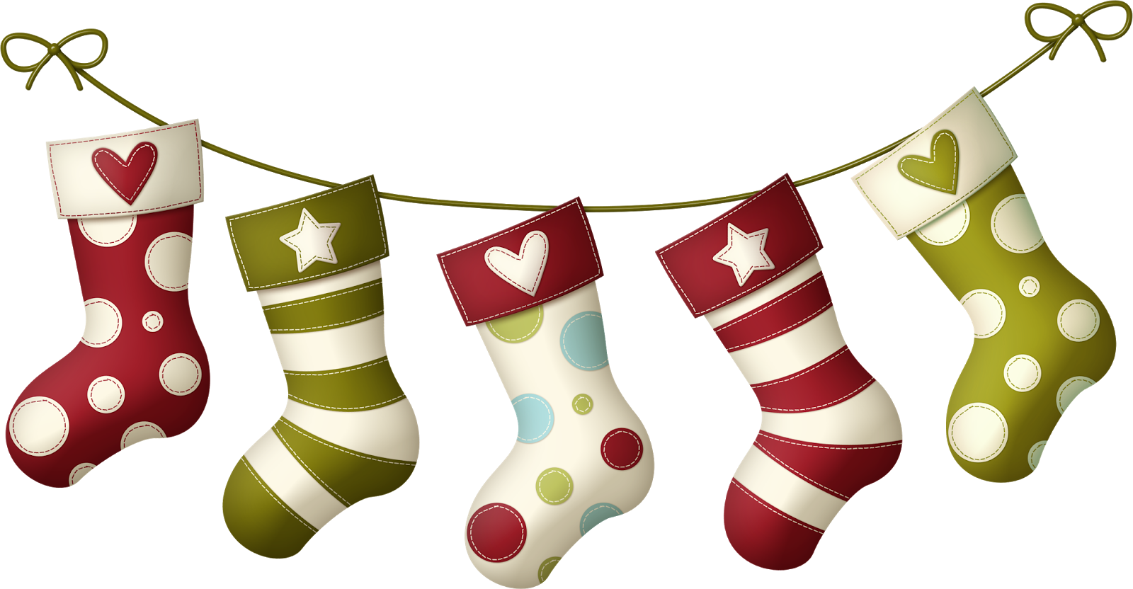 Clipart socks merry christmas. Pin by merxita cruz