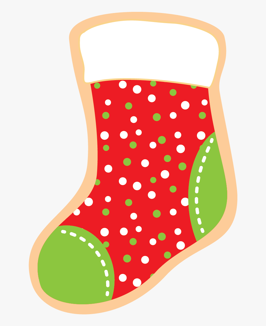 Clipart socks merry christmas. Kitchen pattern stocking free