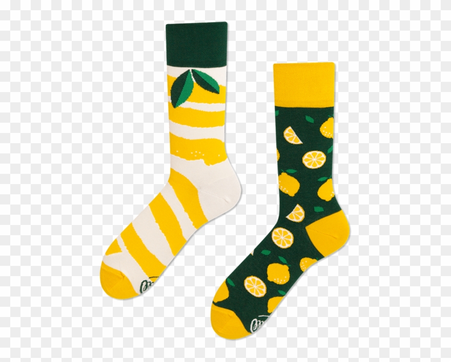 Clipart socks mismatched sock. Transparent pinclipart 