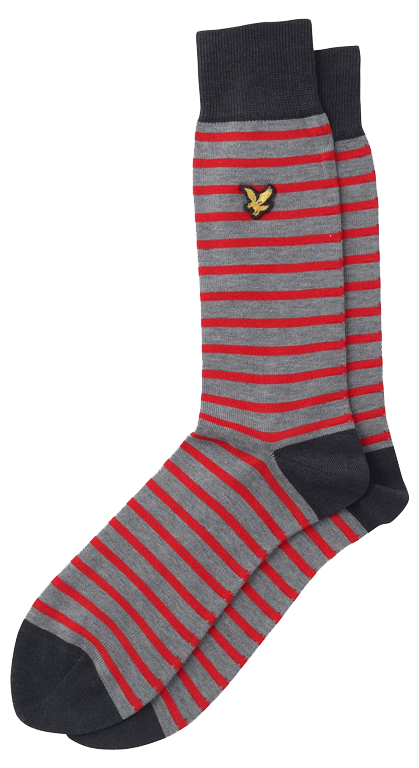 sock clipart colored sock