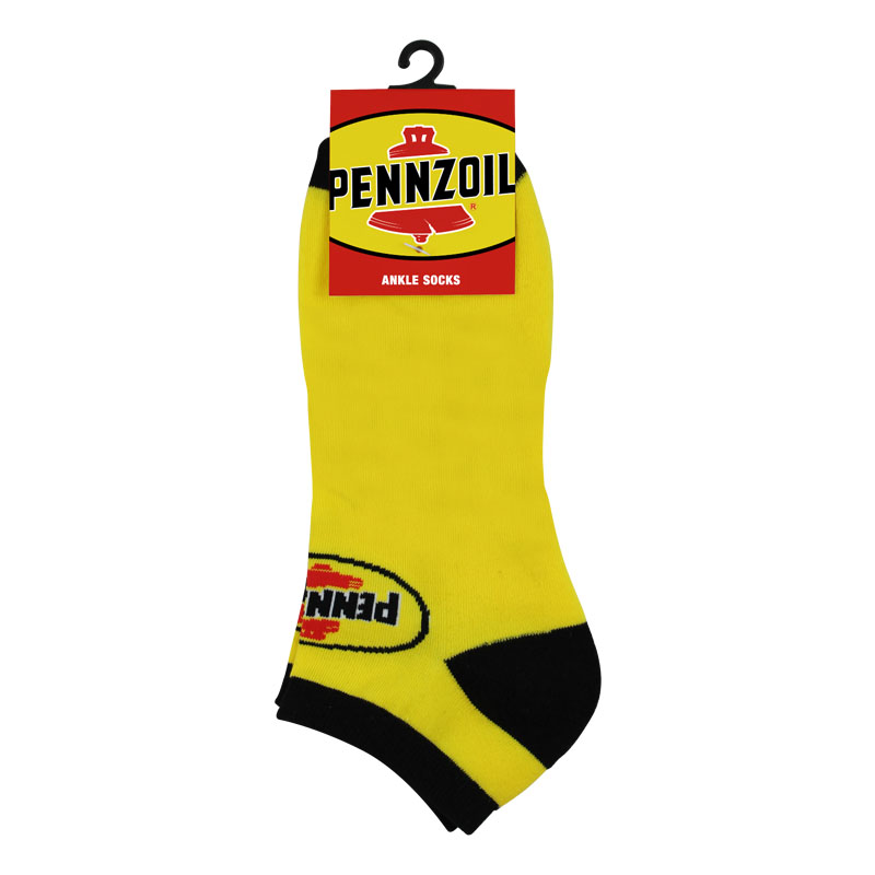 Clipart socks patterned sock. Free short download clip