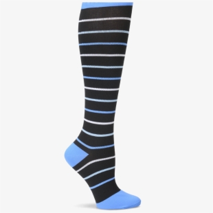 Download on . Clipart socks patterned sock