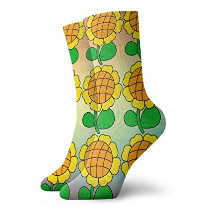 Amazon com sara nell. Clipart socks patterned sock