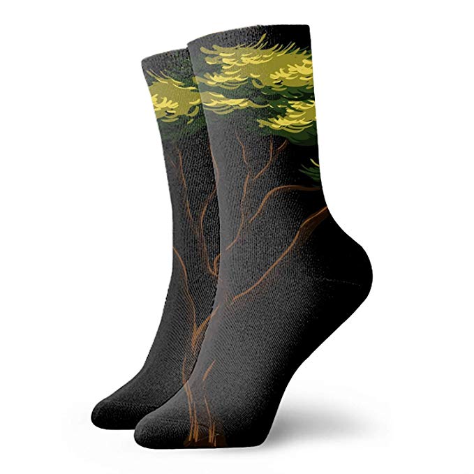 Clipart socks patterned sock. Amazon com unisex art