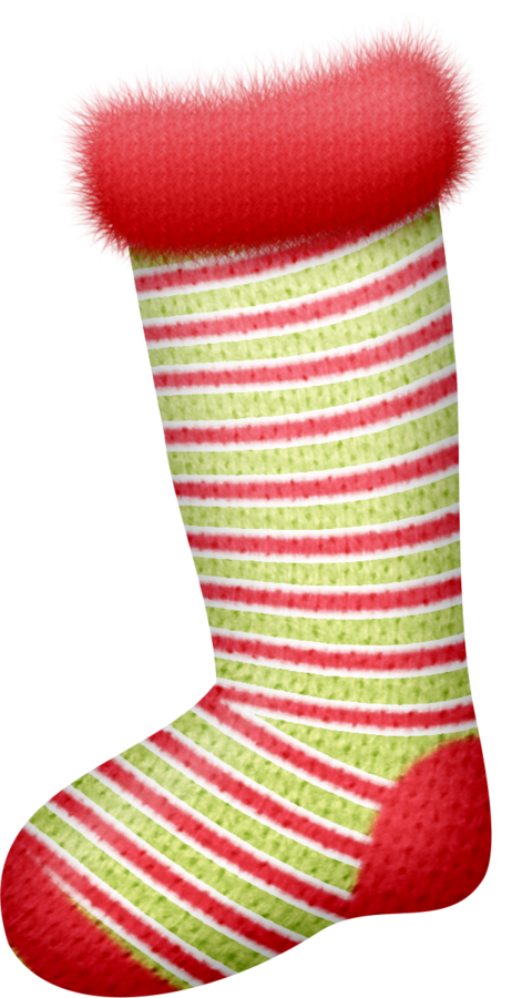 clipart socks printable