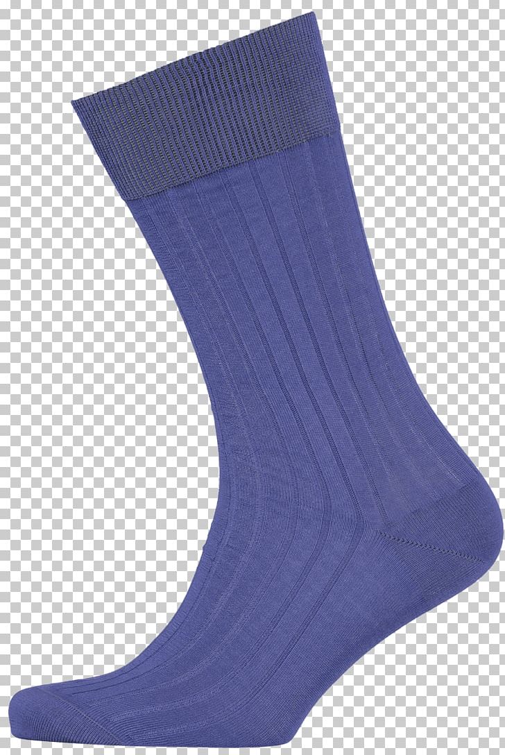 clipart socks row