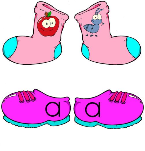 Sock clipart shoe. Pink background clothing product