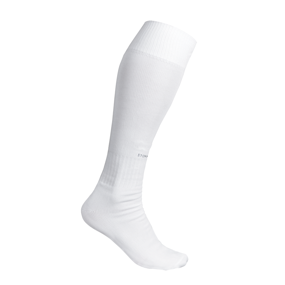 clipart socks short sock