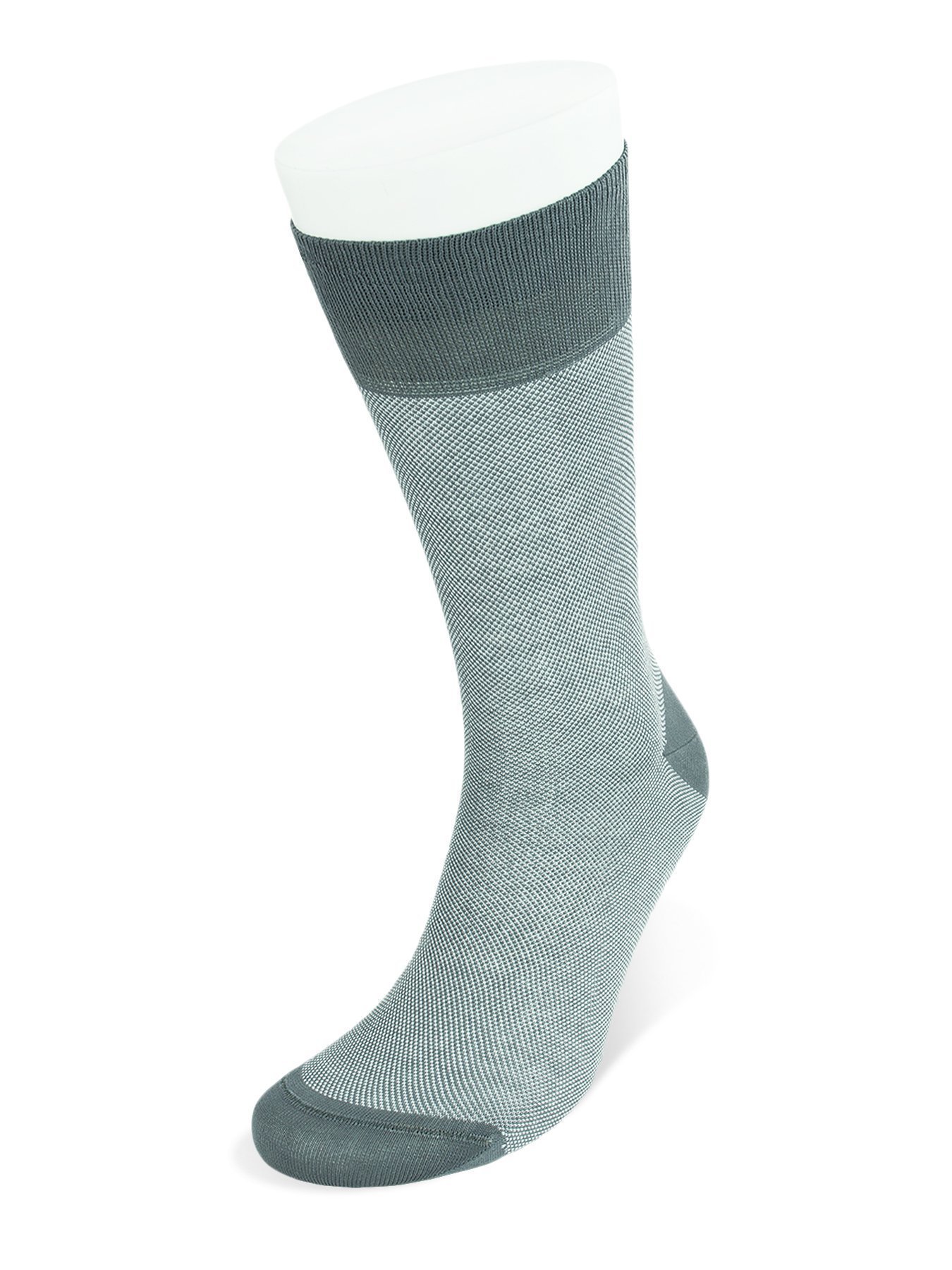 clipart socks short sock