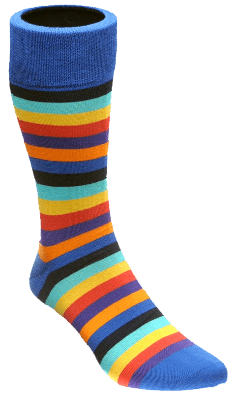 Clipart socks single sock. Answer to riddle different