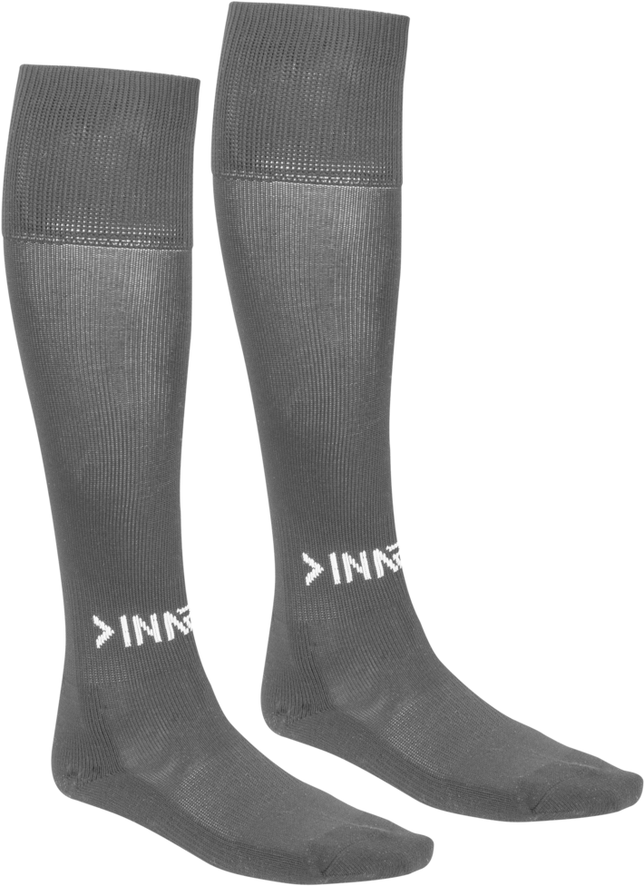 clipart socks soccer sock
