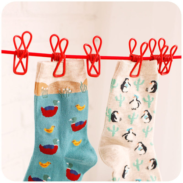 Clipart socks washing line, Clipart socks washing line Transparent FREE ...