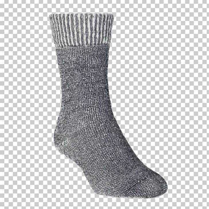 clipart socks wool sock