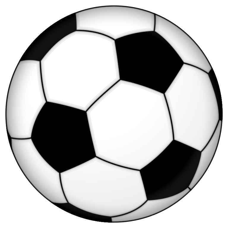 clipart sports file