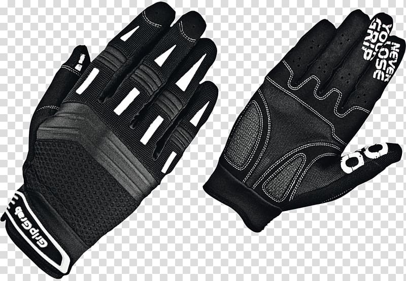 gloves clipart sport