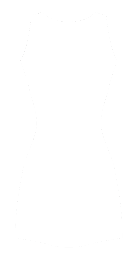 dress clipart logo