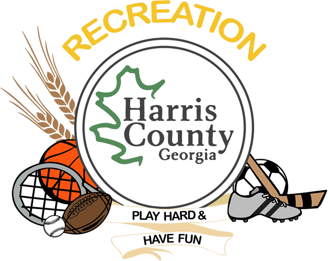 Clipart sports rec center, Clipart sports rec center Transparent FREE