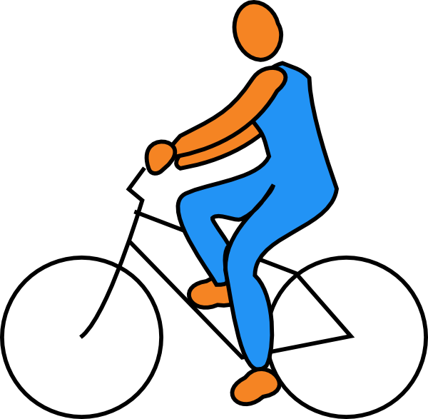 sports clipart recreation
