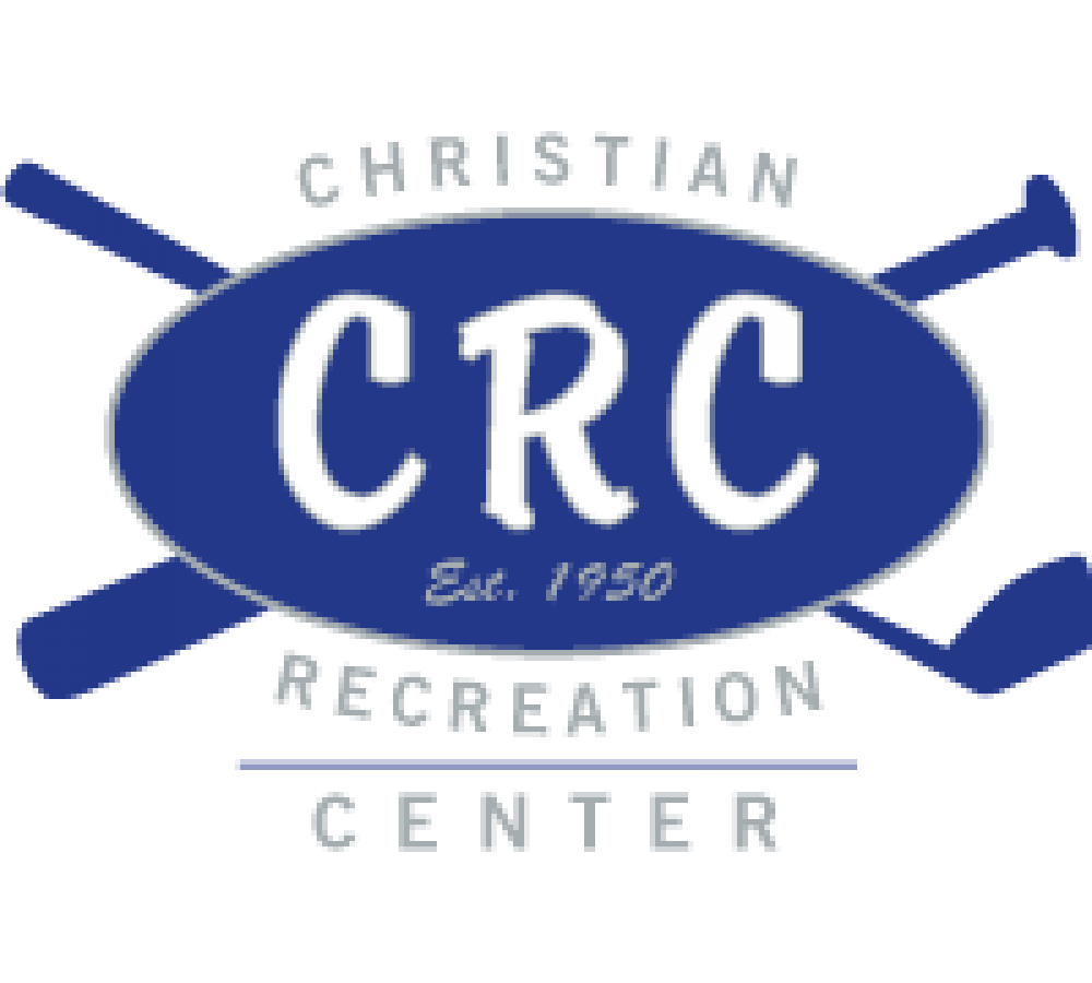 clipart sports recreation center