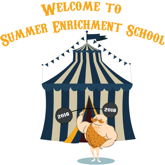 Asap online registration . Clipart sports recreation center