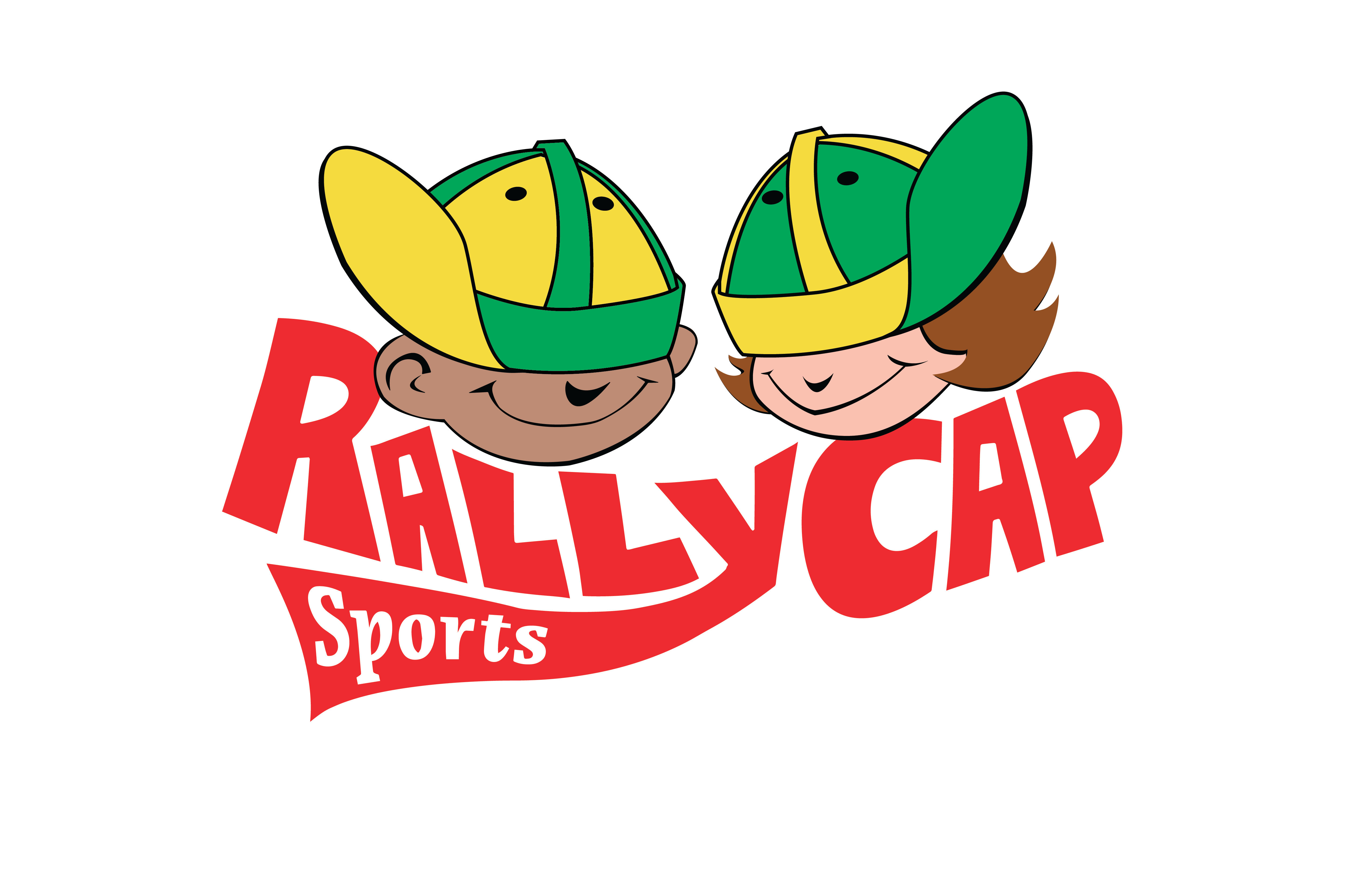 Location details for ping. Clipart sports recreation center