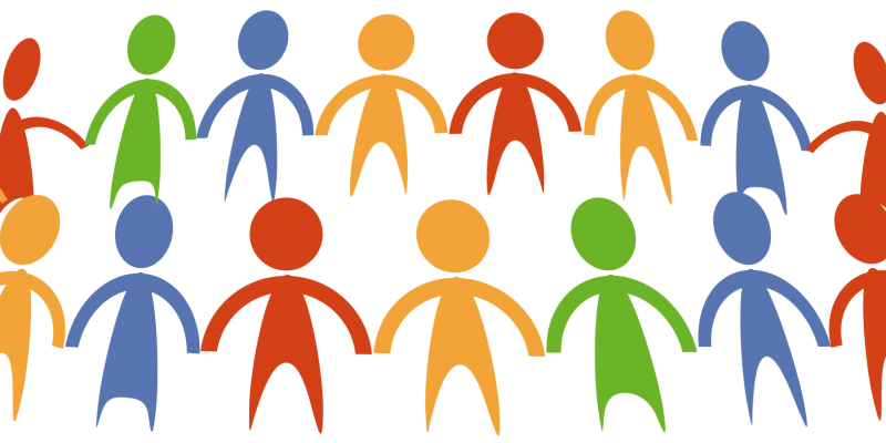 Clipart sports recreation center. And department midland park