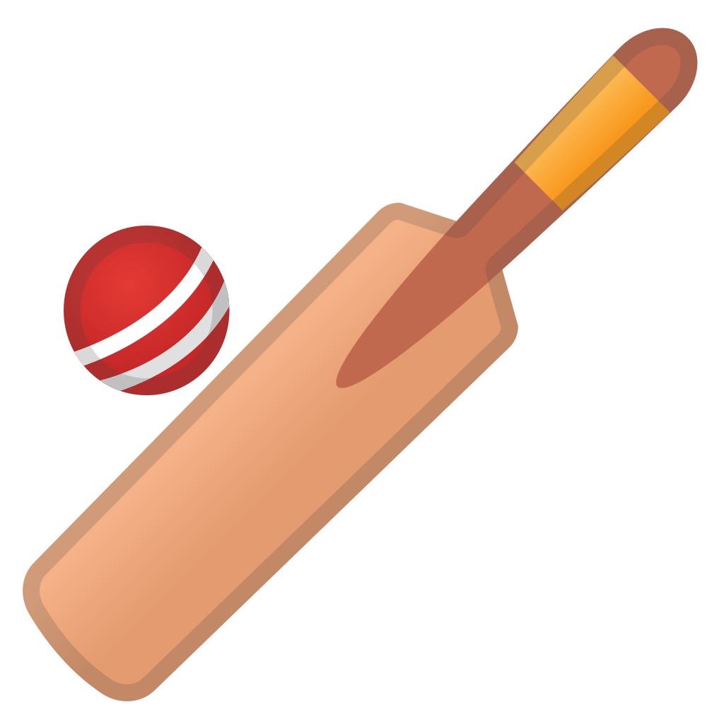 clipart sports rounders