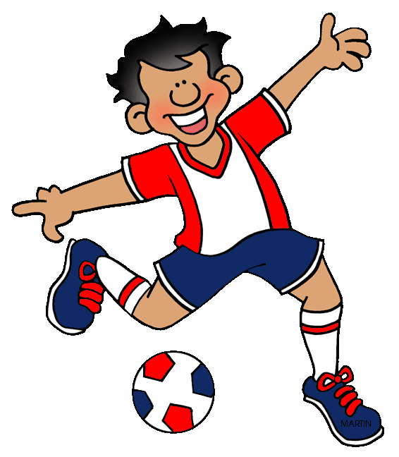 Goals clipart soccer score. Sports clip art by