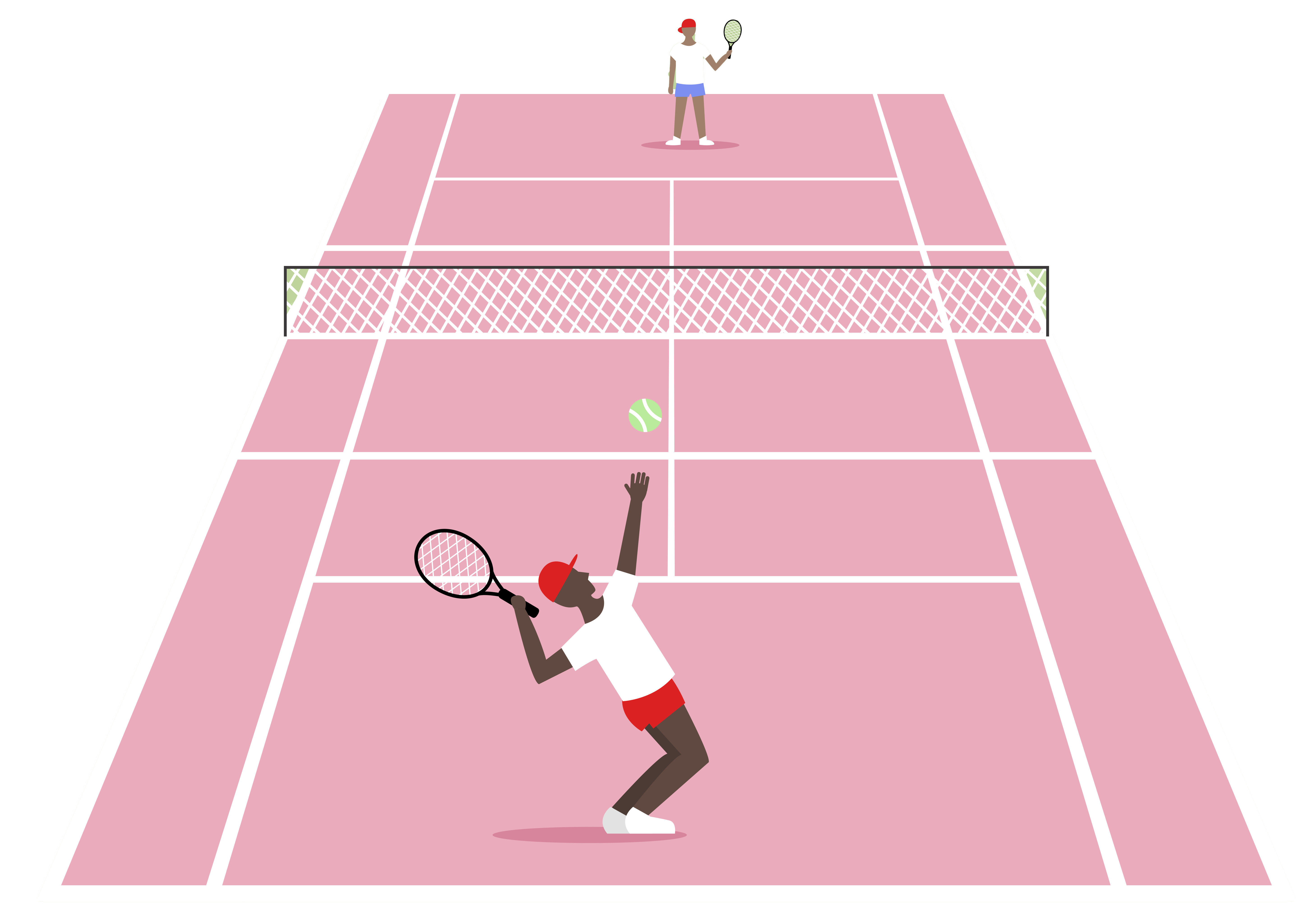 Clipart sports sport centre. Tennis royalty free clip