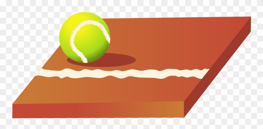 Tennis png download . Clipart sports sport centre
