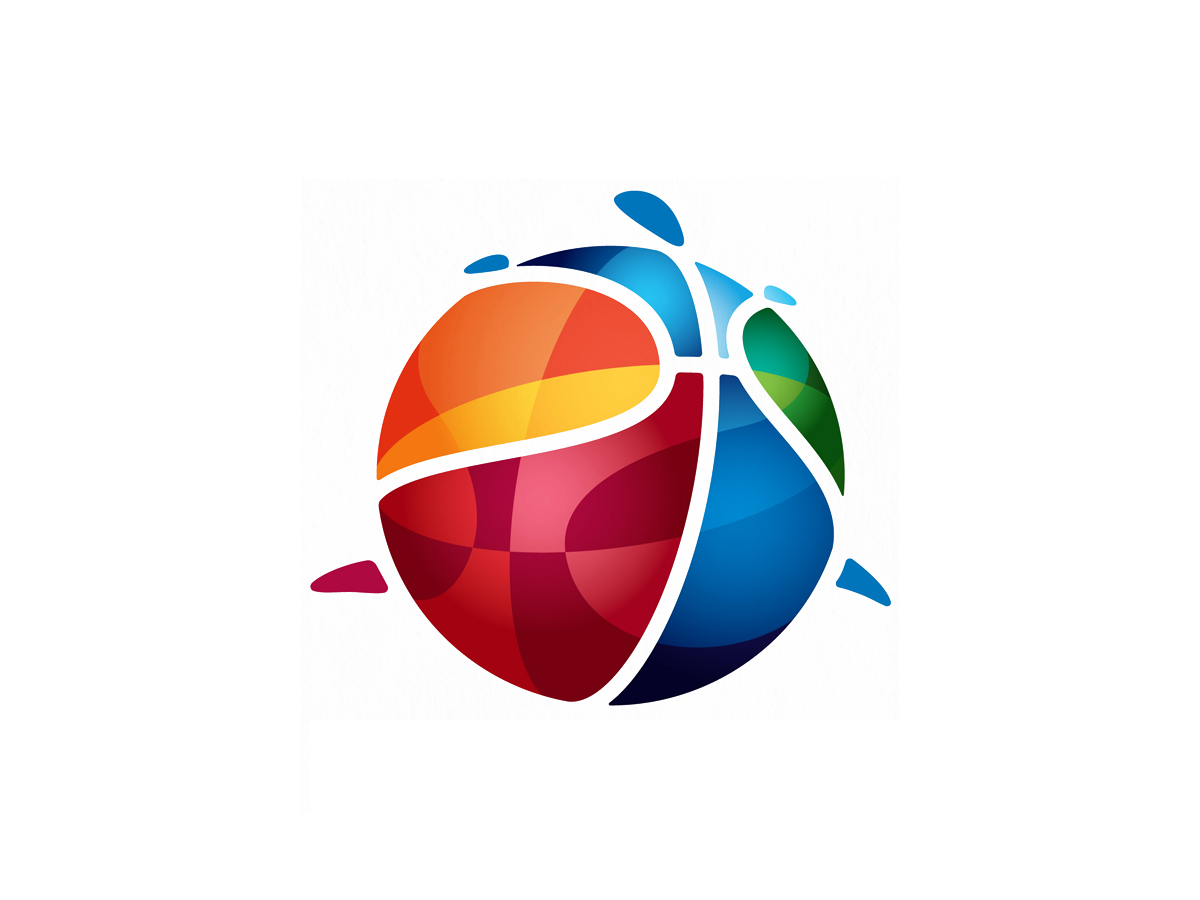 Sports Logo / Sport 2000 Logo PNG Transparent SVG Vector Freebie