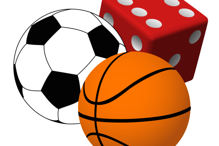 clipart sports sport event