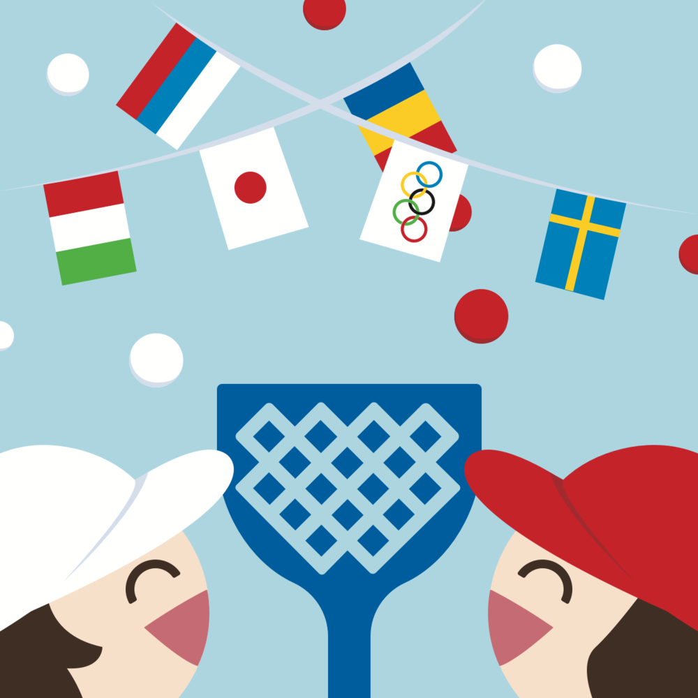 Clipart sports sports day. Taiiku no hi and