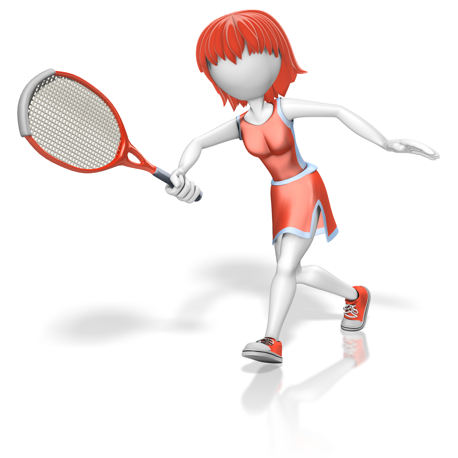 Clipart sports squash, Clipart sports squash Transparent FREE for