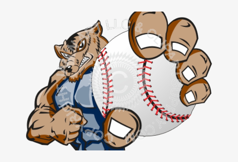 clipart sports supply