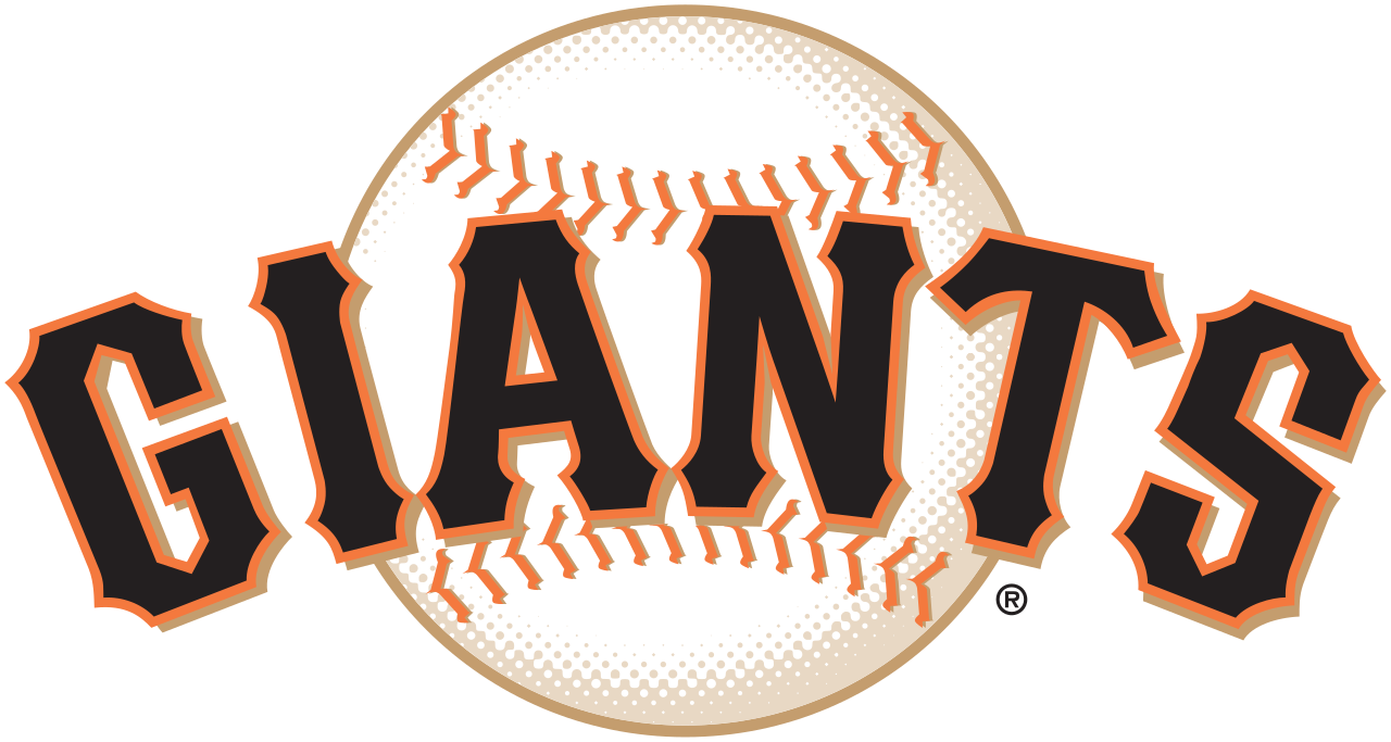 Recent sports jobs and. Logo clipart baseball