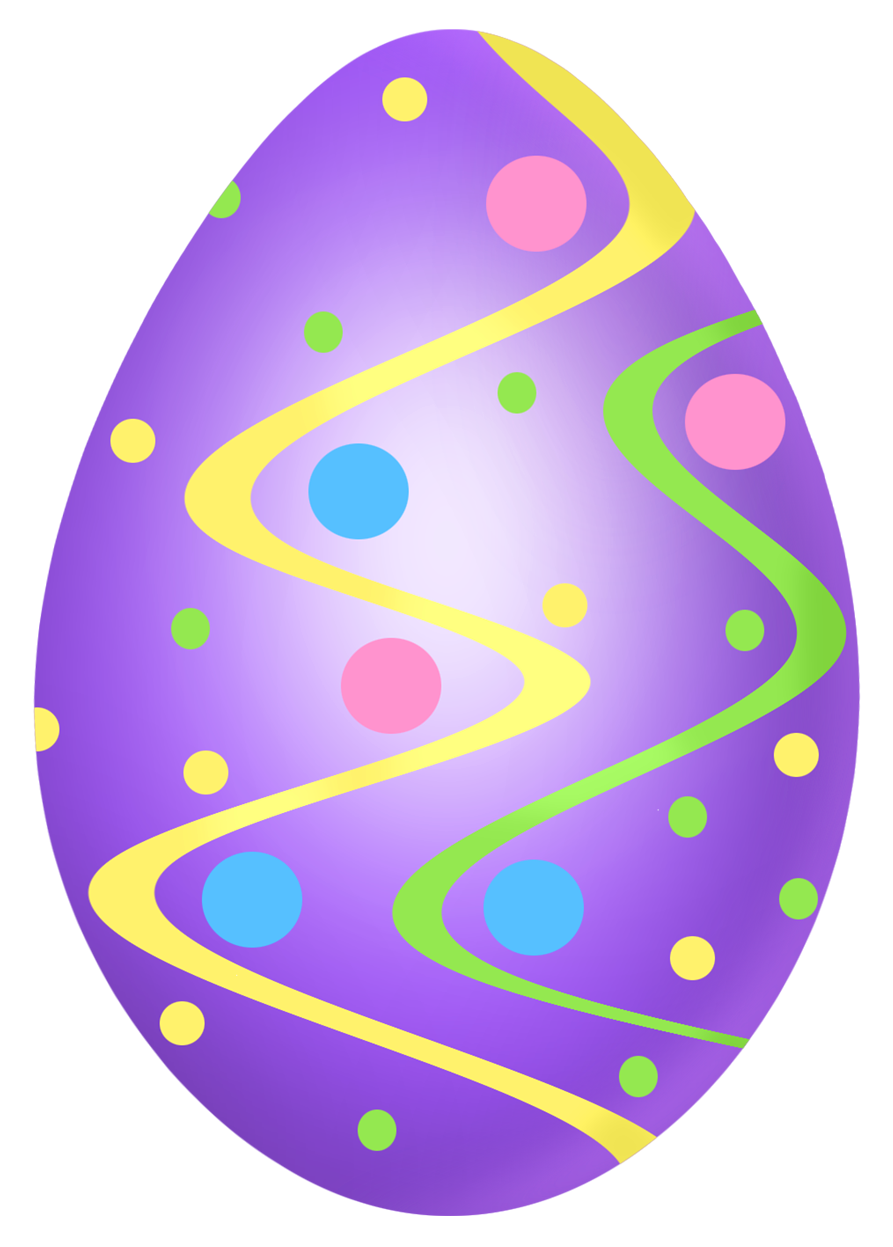 crafts clipart easter