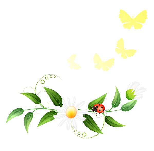 Gallery recent updates . Clipart spring branch