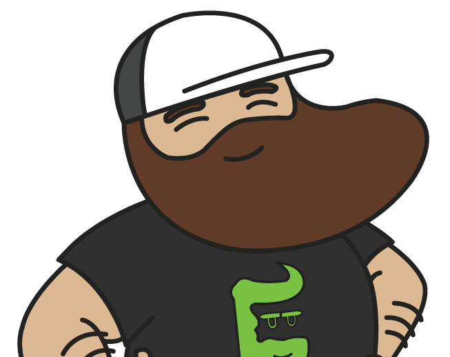 Landscape clipart island landscape. Supreme landscaping ltd commercial