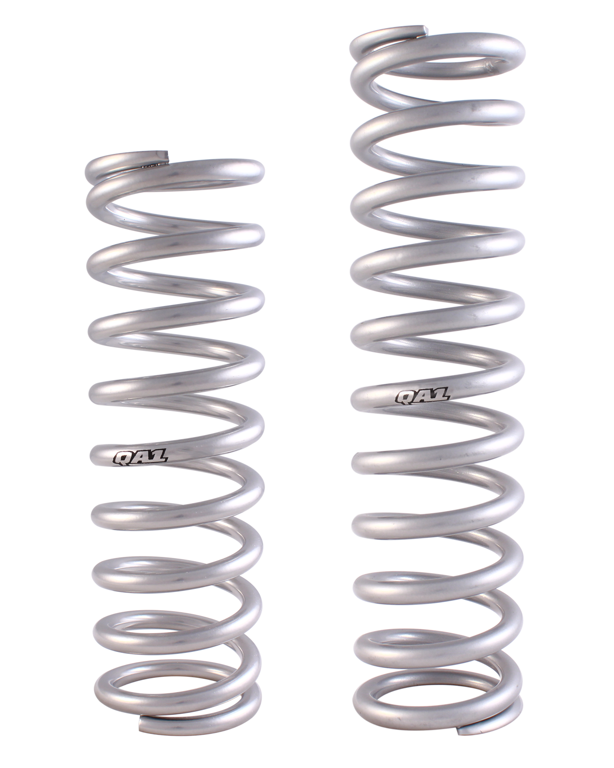 clipart spring coil