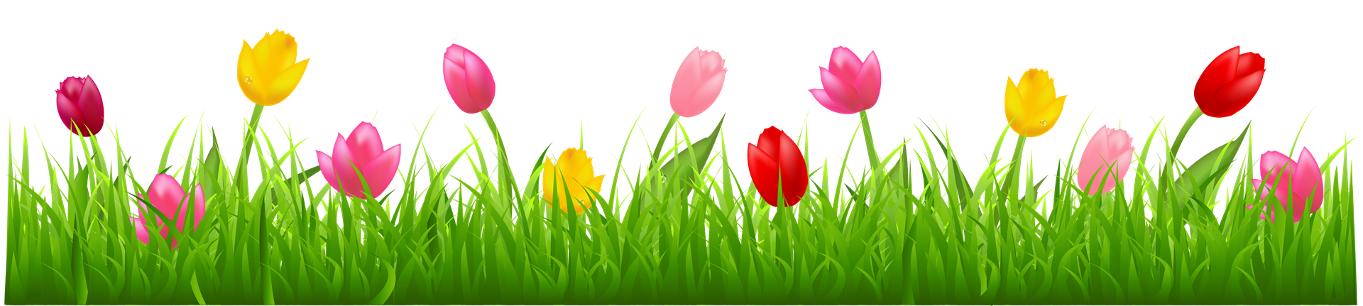 concert clipart spring