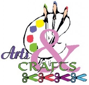 craft clipart spring