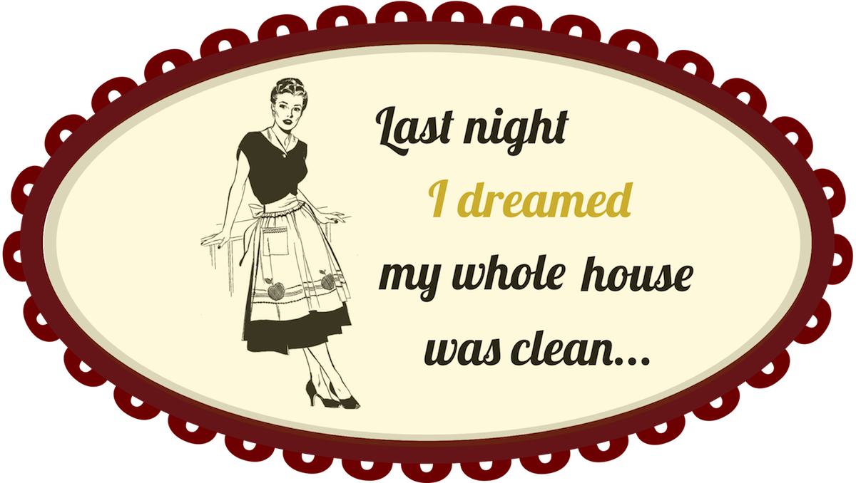 dreaming clipart caption