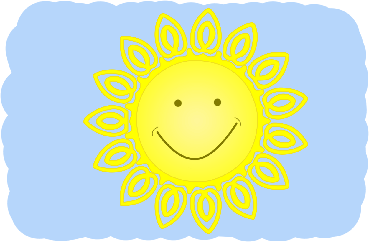 Солнце изображение рисунок. Дети солнца. Солнце рисунок. Солнышко рисунок. Солнышко для детей.