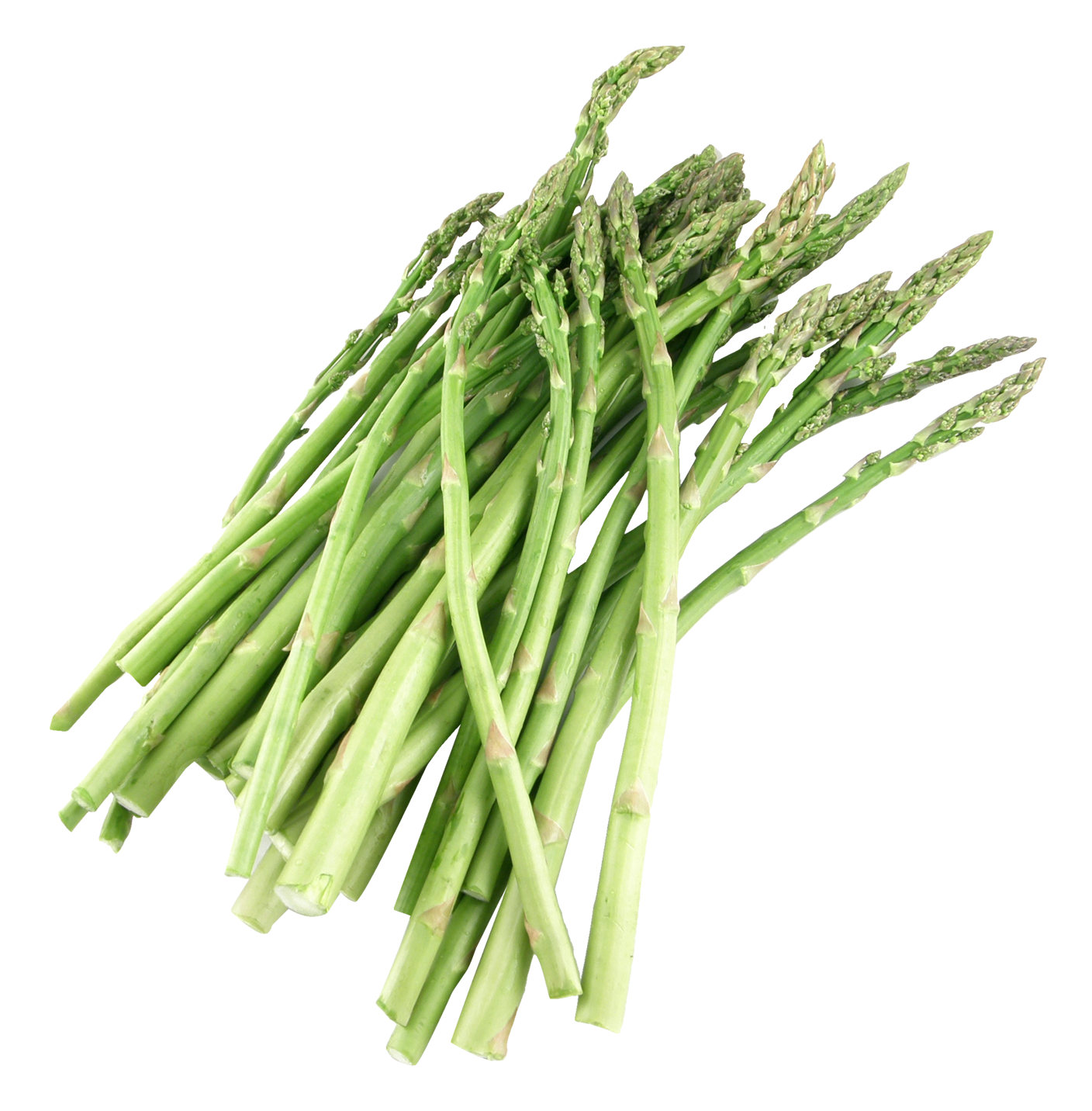 Clipart spring vegetable. Asparagus png image purepng