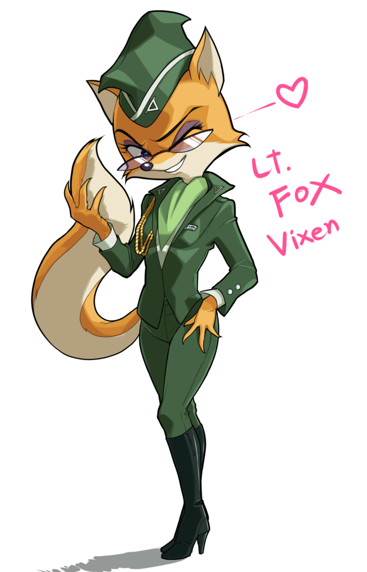 clipart squirrel hedgehog