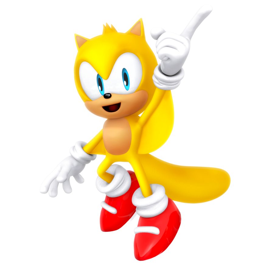 Clipart squirrel hedgehog. Ray the flying legacy