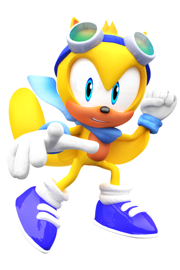 clipart squirrel hedgehog