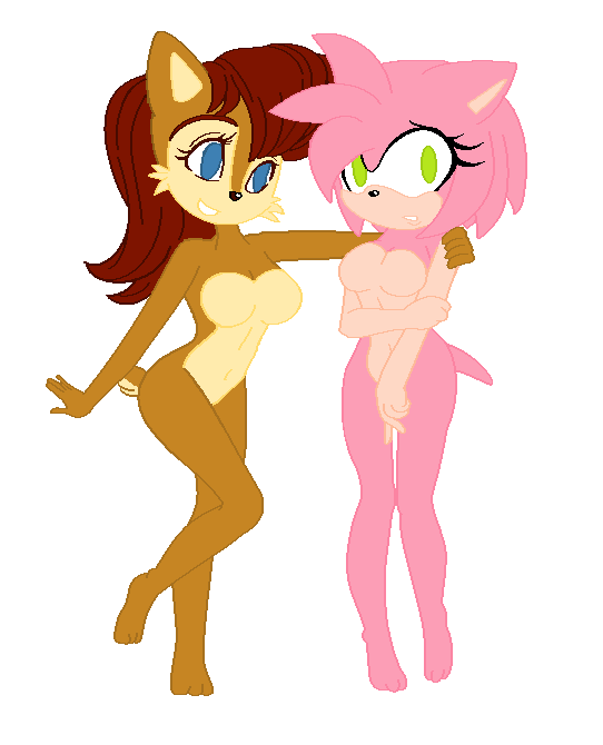 clipart squirrel hedgehog